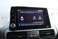 Peugeot Partner e-Partner 136 L1 50 kWh 136pk - Airco - Cruise - P Grijs - thumbnail 15