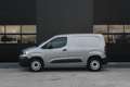 Peugeot Partner e-Partner 136 L1 50 kWh 136pk - Airco - Cruise - P Grijs - thumbnail 11