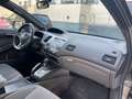 Honda Civic Hybrid Lim.  AUTOMATIK STDHZ SHZ PDC Szürke - thumbnail 10
