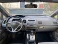 Honda Civic Hybrid Lim.  AUTOMATIK STDHZ SHZ PDC Szürke - thumbnail 14