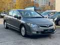 Honda Civic Hybrid Lim.  AUTOMATIK STDHZ SHZ PDC Szürke - thumbnail 4