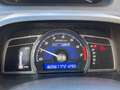 Honda Civic Hybrid Lim.  AUTOMATIK STDHZ SHZ PDC Szürke - thumbnail 15