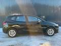 BMW 218 i Aut Active Tourer/ Kamera/Komforzug/adapLED Noir - thumbnail 4