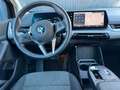 BMW 218 i Aut Active Tourer/ Kamera/Komforzug/adapLED Noir - thumbnail 7