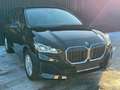 BMW 218 i Aut Active Tourer/ Kamera/Komforzug/adapLED Noir - thumbnail 3