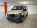 Mercedes-Benz Vito 114 CDI/BT Pro 4MATIC kompakt (447.701) Grau - thumbnail 1