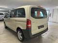 Mercedes-Benz Vito 114 CDI/BT Pro 4MATIC kompakt (447.701) Grau - thumbnail 5
