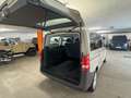 Mercedes-Benz Vito 114 CDI/BT Pro 4MATIC kompakt (447.701) Grau - thumbnail 7