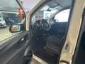 Mercedes-Benz Vito 114 CDI/BT Pro 4MATIC kompakt (447.701) Grau - thumbnail 10