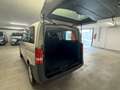 Mercedes-Benz Vito 114 CDI/BT Pro 4MATIC kompakt (447.701) Grau - thumbnail 6
