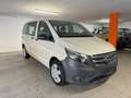 Mercedes-Benz Vito 114 CDI/BT Pro 4MATIC kompakt (447.701) Grau - thumbnail 3