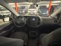 Mercedes-Benz Vito 114 CDI/BT Pro 4MATIC kompakt (447.701) Grau - thumbnail 14