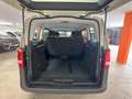 Mercedes-Benz Vito 114 CDI/BT Pro 4MATIC kompakt (447.701) Grau - thumbnail 8