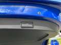 Skoda Kodiaq 2.0 TDI Tour DSG AHK MATRIX NAVI ACC RFK Blau - thumbnail 16