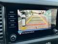Skoda Kodiaq 2.0 TDI Tour DSG AHK MATRIX NAVI ACC RFK Blauw - thumbnail 12