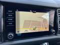 Skoda Kodiaq 2.0 TDI Tour DSG AHK MATRIX NAVI ACC RFK Blauw - thumbnail 11