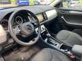 Skoda Kodiaq 2.0 TDI Tour DSG AHK MATRIX NAVI ACC RFK Blauw - thumbnail 6