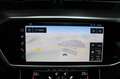 Audi A6 Avant 45 TDI S tronic quattro S line sport Gris - thumbnail 16