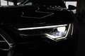 Audi A6 Avant 45 TDI S tronic quattro S line sport Gris - thumbnail 21