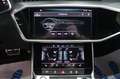 Audi A6 Avant 45 TDI S tronic quattro S line sport Gris - thumbnail 18