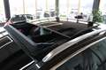 Audi A6 Avant 45 TDI S tronic quattro S line sport Gris - thumbnail 20