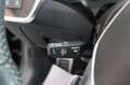 Audi A6 Avant 45 TDI S tronic quattro S line sport Gris - thumbnail 19