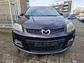 Mazda CX-7 2.3 MZR Expression Kahverengi - thumbnail 3