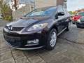 Mazda CX-7 2.3 MZR Expression Brązowy - thumbnail 1