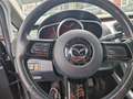 Mazda CX-7 2.3 MZR Expression Braun - thumbnail 15