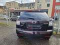 Mazda CX-7 2.3 MZR Expression Braun - thumbnail 11