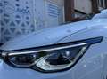 Volkswagen Golf R 8 333pk 2.0 TSI R 4Motion Blanc - thumbnail 34