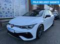 Volkswagen Golf R 8 333pk 2.0 TSI R 4Motion Blanc - thumbnail 1