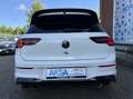 Volkswagen Golf R 8 333pk 2.0 TSI R 4Motion Blanc - thumbnail 13