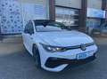 Volkswagen Golf R 8 333pk 2.0 TSI R 4Motion Blanc - thumbnail 30