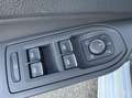 Volkswagen Golf R 8 333pk 2.0 TSI R 4Motion Blanc - thumbnail 38