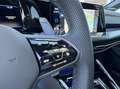 Volkswagen Golf R 8 333pk 2.0 TSI R 4Motion Blanc - thumbnail 21