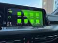 Volkswagen Golf R 8 333pk 2.0 TSI R 4Motion Blanc - thumbnail 27
