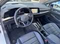 Volkswagen Golf R 8 333pk 2.0 TSI R 4Motion Blanc - thumbnail 15