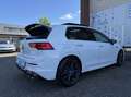 Volkswagen Golf R 8 333pk 2.0 TSI R 4Motion Blanc - thumbnail 33