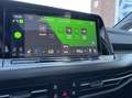 Volkswagen Golf R 8 333pk 2.0 TSI R 4Motion Blanc - thumbnail 25