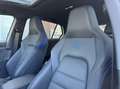 Volkswagen Golf R 8 333pk 2.0 TSI R 4Motion Blanc - thumbnail 14