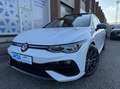 Volkswagen Golf R 8 333pk 2.0 TSI R 4Motion Blanc - thumbnail 7