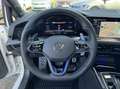 Volkswagen Golf R 8 333pk 2.0 TSI R 4Motion Blanc - thumbnail 16