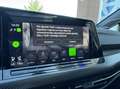 Volkswagen Golf R 8 333pk 2.0 TSI R 4Motion Blanc - thumbnail 23