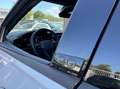 Volkswagen Golf R 8 333pk 2.0 TSI R 4Motion Blanc - thumbnail 9