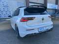 Volkswagen Golf R 8 333pk 2.0 TSI R 4Motion Blanc - thumbnail 32