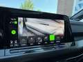 Volkswagen Golf R 8 333pk 2.0 TSI R 4Motion Blanc - thumbnail 22