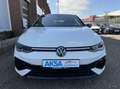 Volkswagen Golf R 8 333pk 2.0 TSI R 4Motion Blanc - thumbnail 8