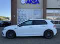 Volkswagen Golf R 8 333pk 2.0 TSI R 4Motion Blanc - thumbnail 3