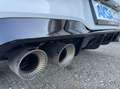 Volkswagen Golf R 8 333pk 2.0 TSI R 4Motion Blanc - thumbnail 12